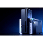 Evolis ID Card Printer Primacy 2