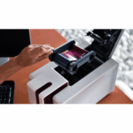 Evolis Printer Cleaning Kit