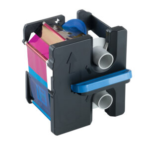 FARGO-hdp5000-ribbon