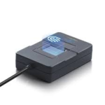 Biometric HF Security OS 1000 Reader