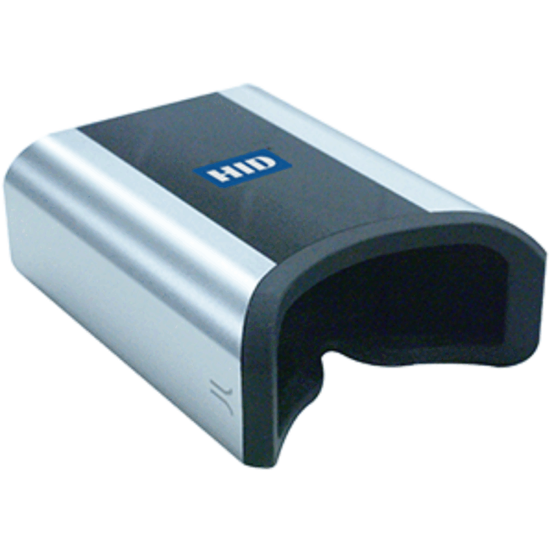HID I Scan 3 Iris Scanner