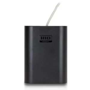 HID Omnikey 5427 CK Reader