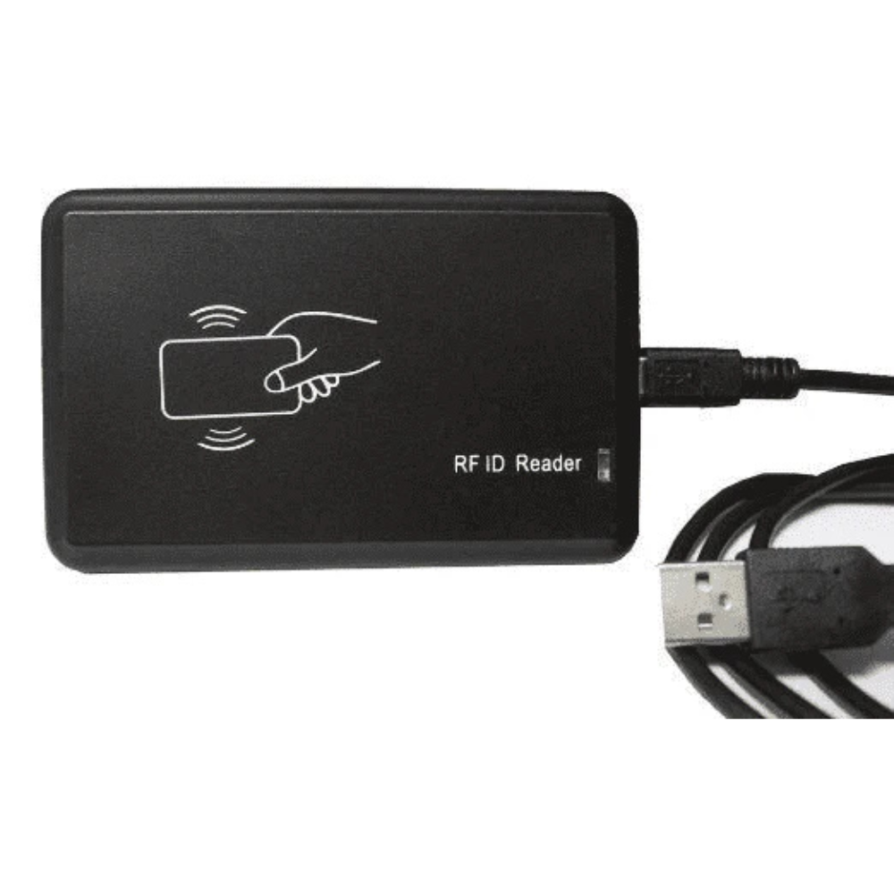 Smart Card RFID Reader Smart Card RFID Reader