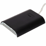 HID Omnikey 5427 CK Reader