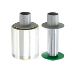 084500 FARGO HDP Retransfer Film