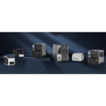 Best Industrial Barcode Printers