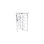 Biometric Full Height Turnstile-Cloud CT835