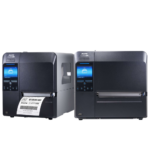 CL4NX Plus Industrial Printers