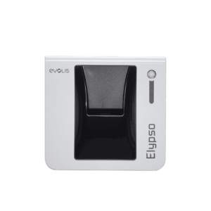 Card Printer Elypso Evolis