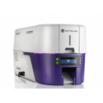 Card-printer-Entrust-Sigma-DS2-Simplex