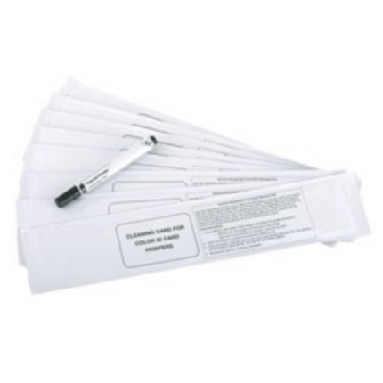 Cleaning Kit for Magicard Enduro