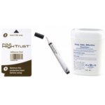 Evolis Advanced Cleaning Kit