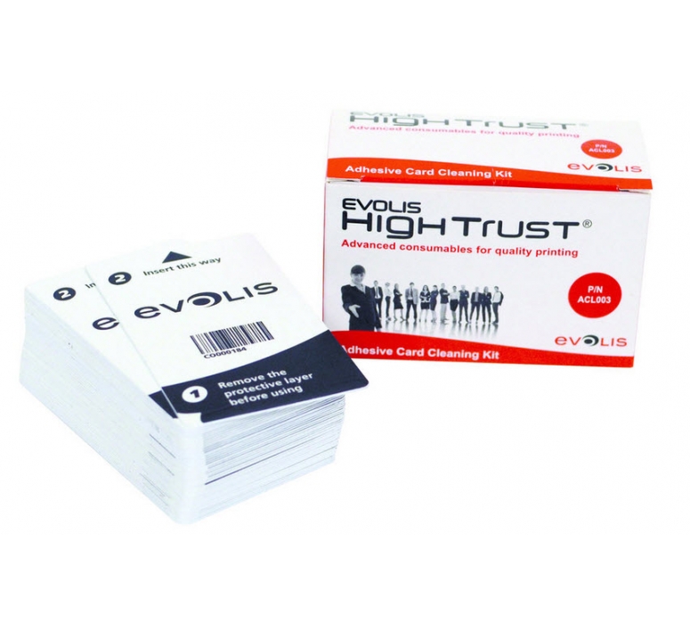 Evolis-Advanced-Cleaning-Kit
