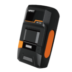 HM-T230 Portable Barcode Printer