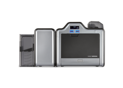 How to clean the printer and rollers