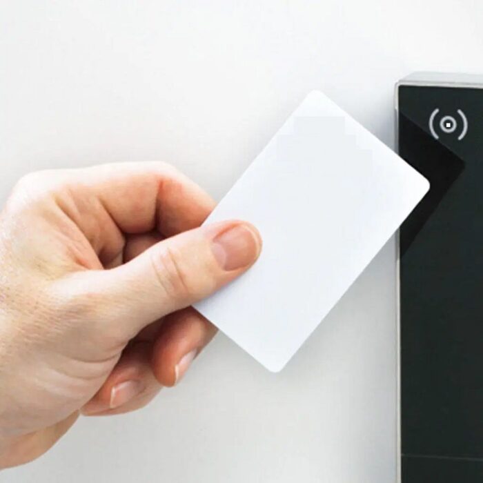 RFID Card - Aitdistribution