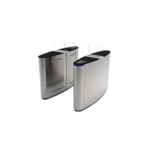 Walk Through Gate NEDO