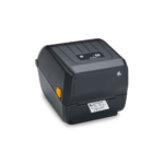 ZD200 Series Desktop Printer