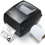 iDPRT SP420 Thermal Label Printer