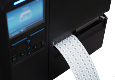 CL4NX Plus