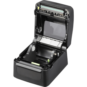 WS4 4-inch Thermal Desktop Printer