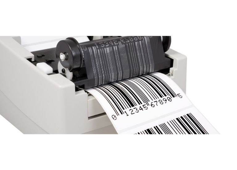 Direct Thermal vs. Thermal Transfer Printing