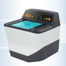 HID Guardian Module