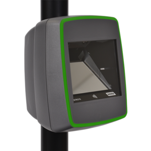 HID TripTick Halo 200