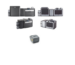 Types of Card Printers