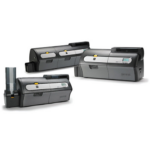 ZXP Series 7 Card Printers