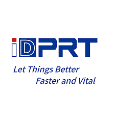 iDPRT