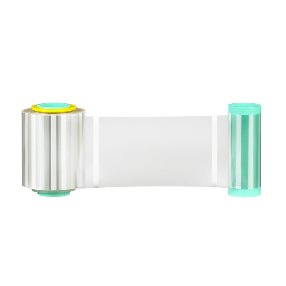 084921 FARGO HDP Color Ribbon 084921 FARGO HDP Color Ribbon