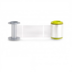 FARGO HDP Retransfer Film 084900