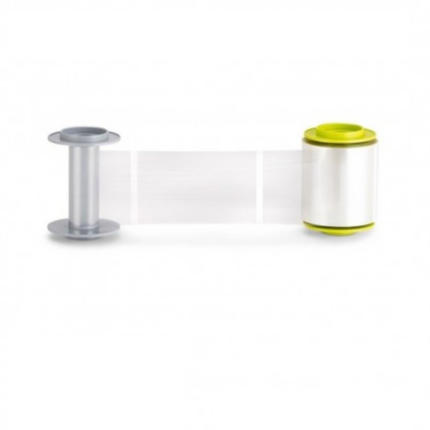 FARGO HDP Retransfer Film 084900