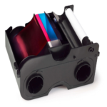 FARGO Ribbon 82700 Card Printer