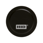 HID MIFARE Classic 1435 13.56 MHz Adhesive Tag