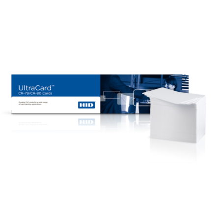 UltraCard