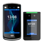 HID Amico Biometric Facial Recognition Readers