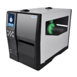 iX4P Industrial Label Printer 300dpi