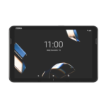 ET4 Tablets