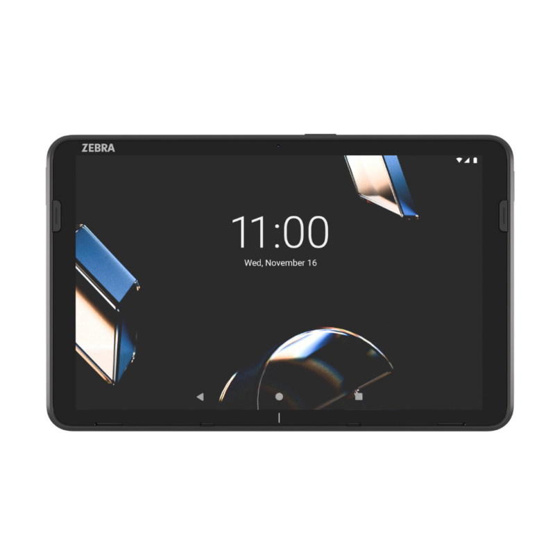 ET4 Tablets