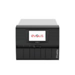 Evolis Credit Card Printer