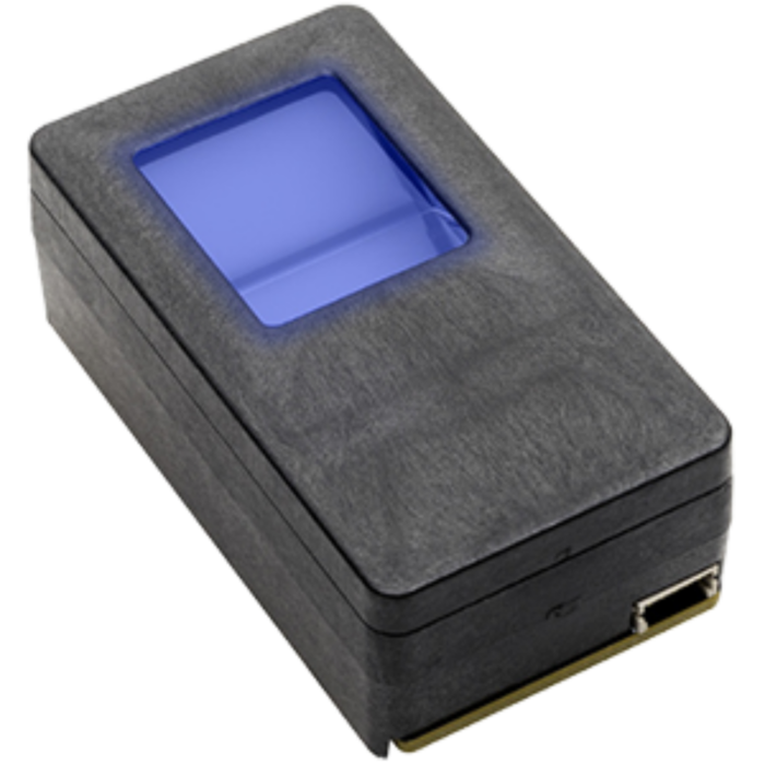HID DigitalPersona 5200 Fingerprint Module - Aitdistribution