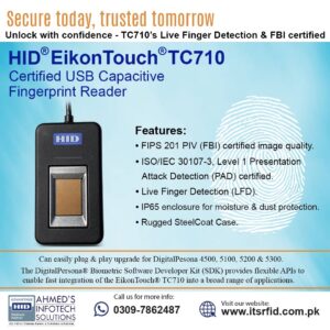 HID-EikonTouch-TC710