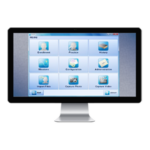 HID Mission Oriented Biometric Software (MOBS)