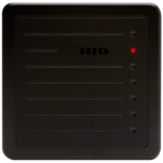 HID Proximity ProxPro II 5455
