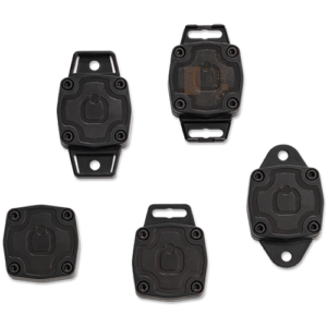 HID Sense Industrial