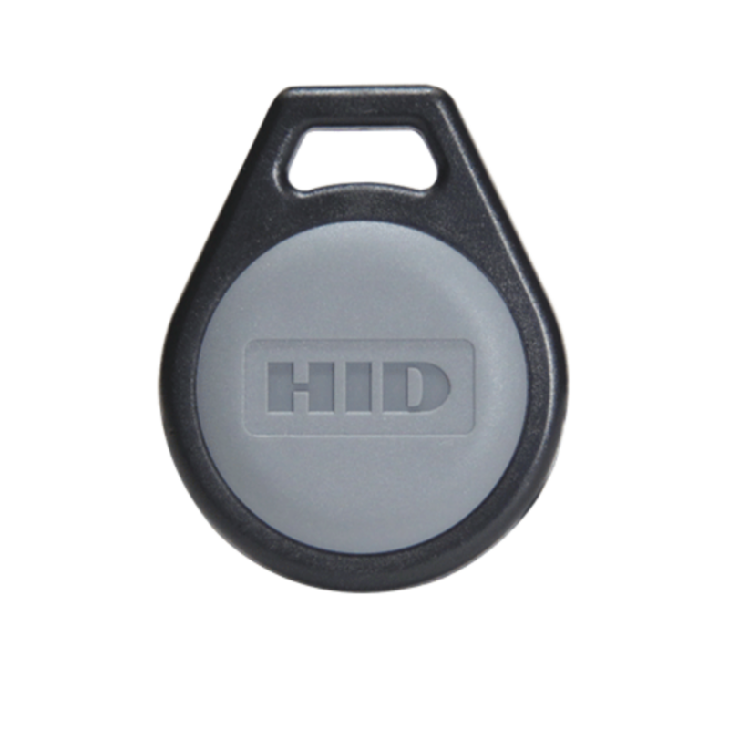 HID Seos Key Fob