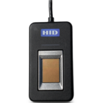 HID TC710 Biometric Scanner Driver
