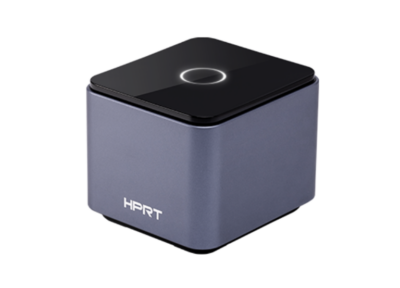 How to use a thermal printer for receipts